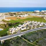  Four Bedroom Detached Villa For Sale in Protaras - Title Deeds (New Build Process)A contemporary development of just 19 villas located on the outskirts of the bustling tourist area of Protaras, just a short walk to the beautiful golden beaches of  Protaras 7167161 thumb11