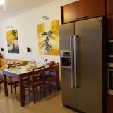  Beautiful 2 bedroom ground floor apartment with private garden in prestigious complex near to the sea Agios Tychonas 3867163 thumb4