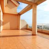  Novelty! Penthouses in avenida Joan Fuster 3 bedrooms and 2 bathrooms. Dénia (Denia) 2867017 thumb9