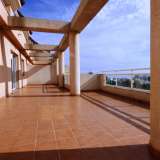 Novelty! Penthouses in avenida Joan Fuster 3 bedrooms and 2 bathrooms. Dénia (Denia) 2867017 thumb23