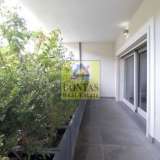 (For Sale) Residential Apartment || Athens North/Nea Erithraia - 182 Sq.m, 2 Bedrooms, 950.000€ Athens 7667174 thumb3