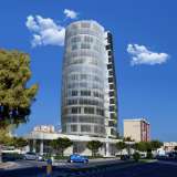  LUXURY MODERN OFFICE SPACE IN BRAND NEW PRESTIGIOUS BUILDING FOR SALE IN CITY CENTER Limassol 3867175 thumb2
