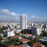  LUXURY MODERN OFFICE SPACE IN BRAND NEW PRESTIGIOUS BUILDING FOR SALE IN CITY CENTER Limassol 3867175 thumb0