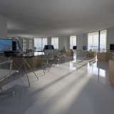  LUXURY MODERN OFFICE SPACE IN BRAND NEW PRESTIGIOUS BUILDING FOR SALE IN CITY CENTER Limassol 3867175 thumb3