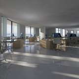  LUXURY MODERN OFFICE SPACE IN BRAND NEW PRESTIGIOUS BUILDING FOR SALE IN CITY CENTER Limassol 3867175 thumb4