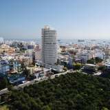  LUXURY MODERN OFFICE SPACE IN BRAND NEW PRESTIGIOUS BUILDING FOR SALE IN CITY CENTER Limassol 3867175 thumb1
