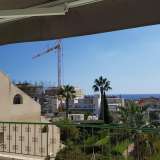  Luxury 3 bedroom apartment in the complex opposit the sea Agios Tychonas 3867177 thumb13