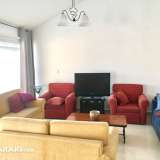  Luxury 3 bedroom apartment in the complex opposit the sea Agios Tychonas 3867177 thumb2