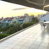  Luxury 3 bedroom apartment in the complex opposit the sea Agios Tychonas 3867177 thumb1