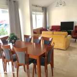  Luxury 3 bedroom apartment in the complex opposit the sea Agios Tychonas 3867177 thumb3