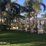  Luxury 3 bedroom apartment in the complex opposit the sea Agios Tychonas 3867177 thumb14