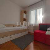  Two-room apartment in a good location Crikvenica 8067178 thumb10