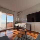  Two-room apartment in a good location Crikvenica 8067178 thumb0
