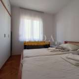  Two-room apartment in a good location Crikvenica 8067178 thumb2