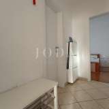  Two-room apartment in a good location Crikvenica 8067178 thumb3