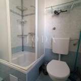  Two-room apartment in a good location Crikvenica 8067178 thumb5