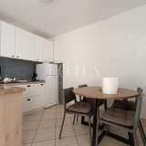  Two-room apartment in a good location Crikvenica 8067178 thumb6