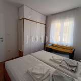  Two-room apartment in a good location Crikvenica 8067178 thumb1