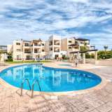  Two Bedroom Penthouse Apartment with Sea Views For Sale in ParalimniThis well presented two bedroom apartment is located on the second floor of a nicely maintained complex with a communal pool. The apartment has an open plan living, dining and kit Paralimni 8067185 thumb14