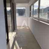  Two bedroom renovated apartment with a sea view in the center of Budva. Budva 8067189 thumb28