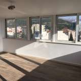  Two bedroom renovated apartment with a sea view in the center of Budva. Budva 8067189 thumb9