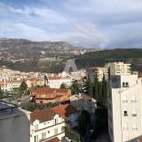  Two bedroom renovated apartment with a sea view in the center of Budva. Budva 8067189 thumb24