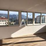  Two bedroom renovated apartment with a sea view in the center of Budva. Budva 8067189 thumb1