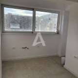  Two bedroom renovated apartment with a sea view in the center of Budva. Budva 8067189 thumb12