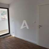  Two bedroom renovated apartment with a sea view in the center of Budva. Budva 8067189 thumb23