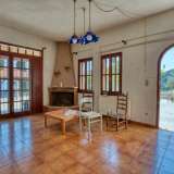  For Sale - (€ 0 / m2), House 120 m2 Epidavros 7867198 thumb6