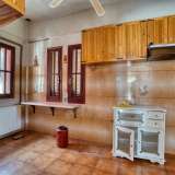  For Sale - (€ 0 / m2), House 120 m2 Epidavros 7867198 thumb8