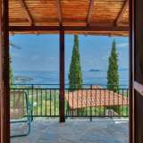  For Sale - (€ 0 / m2), House 120 m2 Epidavros 7867198 thumb2