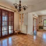  For Sale - (€ 0 / m2), House 120 m2 Epidavros 7867198 thumb7