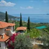  For Sale - (€ 0 / m2), House 120 m2 Epidavros 7867198 thumb0