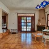  For Sale - (€ 0 / m2), House 120 m2 Epidavros 7867198 thumb4