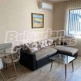  New one-bedroom apartment in central district of Varna Varna city 7867212 thumb2