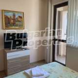  New one-bedroom apartment in central district of Varna Varna city 7867212 thumb6