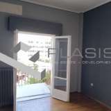  (For Sale) Residential Apartment || Athens Center/Athens - 89 Sq.m, 2 Bedrooms, 130.000€ Athens 7867213 thumb3