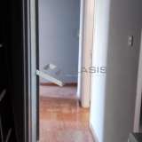  (For Sale) Residential Apartment || Athens Center/Athens - 89 Sq.m, 2 Bedrooms, 130.000€ Athens 7867213 thumb11