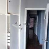  (For Sale) Residential Apartment || Athens Center/Athens - 89 Sq.m, 2 Bedrooms, 130.000€ Athens 7867213 thumb5