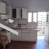  (For Sale) Residential Apartment || Athens Center/Athens - 89 Sq.m, 2 Bedrooms, 130.000€ Athens 7867213 thumb8