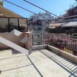  (For Sale) Residential Apartment || Athens Center/Athens - 89 Sq.m, 2 Bedrooms, 130.000€ Athens 7867213 thumb9