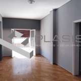  (For Sale) Residential Apartment || Athens Center/Athens - 89 Sq.m, 2 Bedrooms, 130.000€ Athens 7867213 thumb6