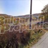  Large plot of land 18 km from Varna Dolishte village 7867215 thumb1