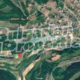  Large plot of land 18 km from Varna Dolishte village 7867215 thumb3