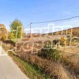  Large plot of land 18 km from Varna Dolishte village 7867215 thumb0