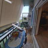  (For Sale) Residential Floor Apartment || Athens Center/Ilioupoli - 90 Sq.m, 2 Bedrooms, 255.000€ Athens 7867219 thumb10