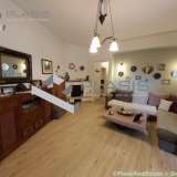  (For Sale) Residential Floor Apartment || Athens Center/Ilioupoli - 90 Sq.m, 2 Bedrooms, 255.000€ Athens 7867219 thumb1