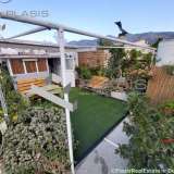  (For Sale) Residential Floor Apartment || Athens Center/Ilioupoli - 90 Sq.m, 2 Bedrooms, 255.000€ Athens 7867219 thumb7