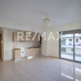  For Rent , Apartment 56 m2 Volos 8067220 thumb0